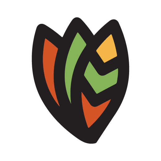 Cacique Agro